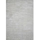 Ковер SIRIUS d196 CREAM-GRAY Прямоугольник 