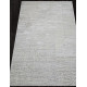 Ковер SIRIUS d196 CREAM-GRAY Прямоугольник 