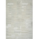 Ковер синтетический SIRIUS F190 NATURAL, бренд merinos, Прямоугольник 