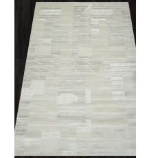 Ковер синтетический SIRIUS F190 NATURAL, бренд merinos, Прямоугольник