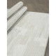 Ковер синтетический SIRIUS F190 NATURAL, бренд merinos, Прямоугольник 