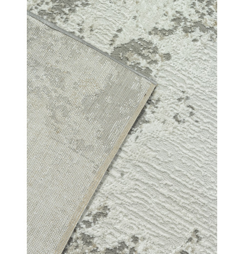 SIRIUS F191 BEIGE Дорожка 