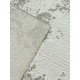 SIRIUS F191 BEIGE Дорожка 