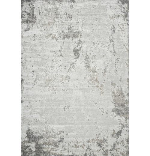 Ковер SIRIUS F191 BEIGE Прямоугольник 