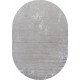 Ковер SIRIUS F191 CREAM-NATURAL Овал 