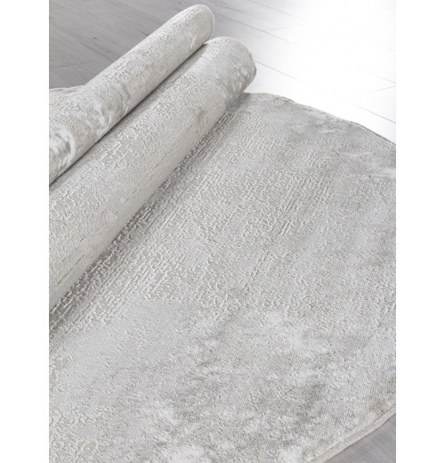 Ковер SIRIUS F191 CREAM-NATURAL Овал 