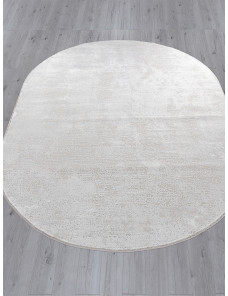 Ковер SIRIUS F191 CREAM-NATURAL Овал