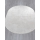 Ковер SIRIUS F191 CREAM-NATURAL Овал 