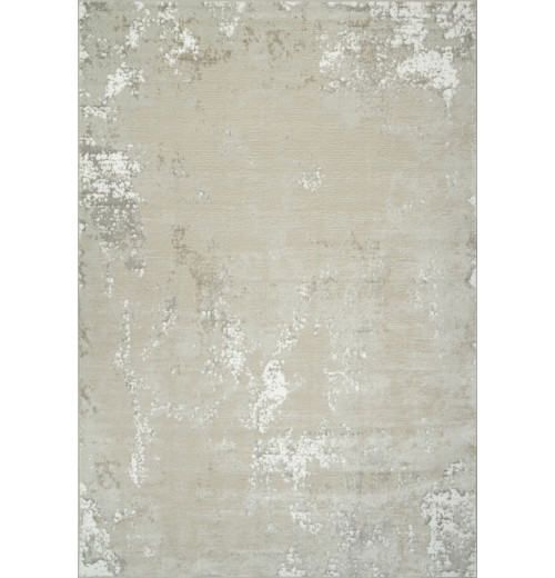 Ковер SIRIUS F191 CREAM-NATURAL Прямоугольник 