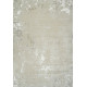 Ковер SIRIUS F191 CREAM-NATURAL Прямоугольник 