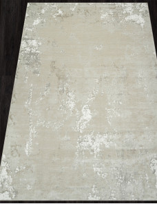 Ковер SIRIUS F191 CREAM-NATURAL Прямоугольник