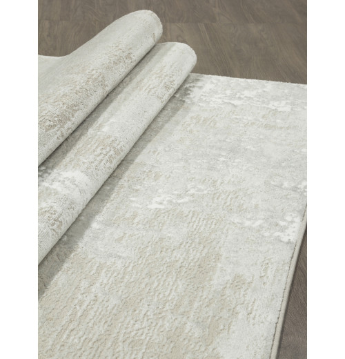 Ковер SIRIUS F191 CREAM-NATURAL Прямоугольник 