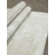 Ковер SIRIUS F191 CREAM-NATURAL Прямоугольник 
