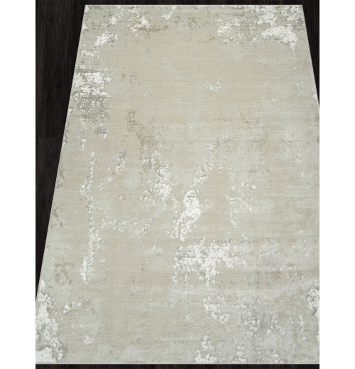 Ковер SIRIUS F191 CREAM-NATURAL Прямоугольник 