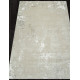 Ковер SIRIUS F191 CREAM-NATURAL Прямоугольник 