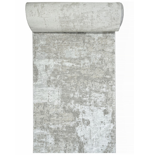 SIRIUS F194 BEIGE-GRAY Дорожка 
