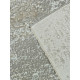 SIRIUS F194 BEIGE-GRAY Дорожка 