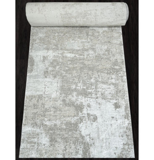 SIRIUS F194 BEIGE-GRAY Дорожка 