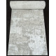 SIRIUS F194 BEIGE-GRAY Дорожка 