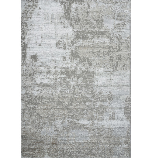 Ковер SIRIUS F194 BEIGE-GRAY Прямоугольник 