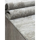 Ковер SIRIUS F194 BEIGE-GRAY Прямоугольник 