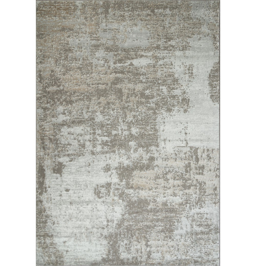 Ковер SIRIUS F194 BEIGE-GREEN Прямоугольник 