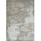 Ковер SIRIUS F194 BEIGE-GREEN Прямоугольник 