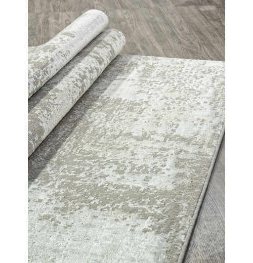 Ковер SIRIUS F194 BEIGE-GREEN Прямоугольник 