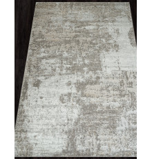 Ковер SIRIUS F194 BEIGE-GREEN Прямоугольник