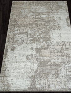 Ковер SIRIUS F194 BEIGE-GREEN Прямоугольник