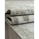 Ковер SIRIUS F194 BEIGE-GREEN Прямоугольник 