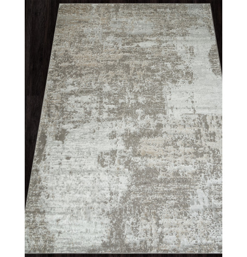 Ковер SIRIUS F194 BEIGE-GREEN Прямоугольник 