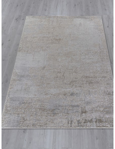 Ковер SIRIUS F194 CREAM-NATURAL Прямоугольник