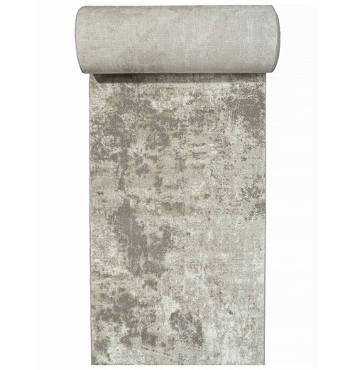 SIRIUS F195 BEIGE Дорожка 