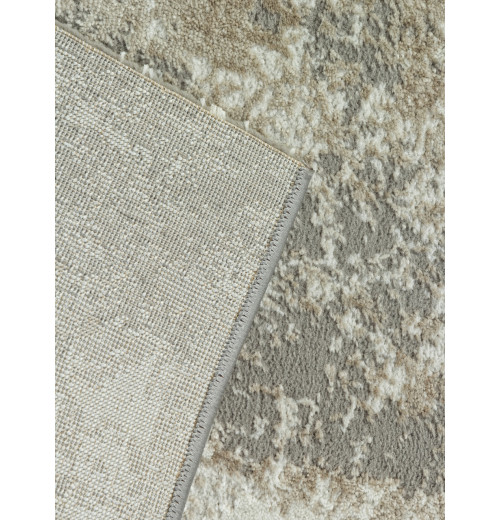 SIRIUS F195 BEIGE Дорожка 