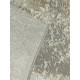 SIRIUS F195 BEIGE Дорожка 
