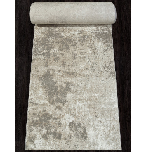 SIRIUS F195 BEIGE Дорожка 