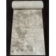 SIRIUS F195 BEIGE Дорожка 