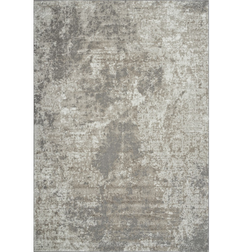 Ковер SIRIUS F195 BEIGE Прямоугольник 