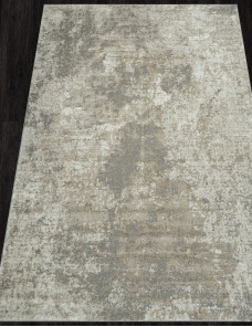 Ковер SIRIUS F195 BEIGE Прямоугольник