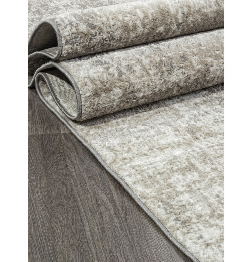 Ковер SIRIUS F195 BEIGE Прямоугольник 