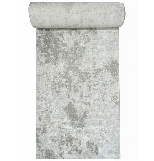 SIRIUS F195 GRAY Дорожка 