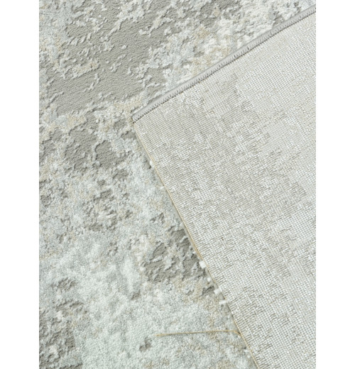 SIRIUS F195 GRAY Дорожка 