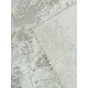 SIRIUS F195 GRAY Дорожка 