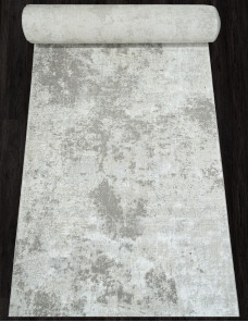 SIRIUS F195 GRAY Дорожка
