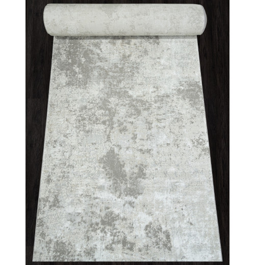 SIRIUS F195 GRAY Дорожка 