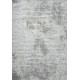 Ковер SIRIUS F195 GRAY Прямоугольник 