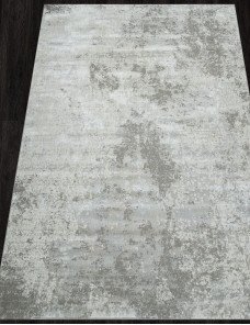 Ковер SIRIUS F195 GRAY Прямоугольник