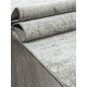 Ковер SIRIUS F195 GRAY Прямоугольник 
