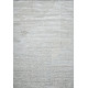 Ковер SIRIUS F196 CREAM-GRAY Прямоугольник 